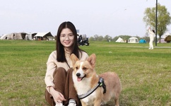 综合人妻久久一区二区精品